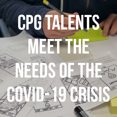 pdma-khub-cpg-talents-thumbnail-2020-05-11.jpg