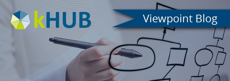  Stage-Gate®: The “Official” 2026 Version