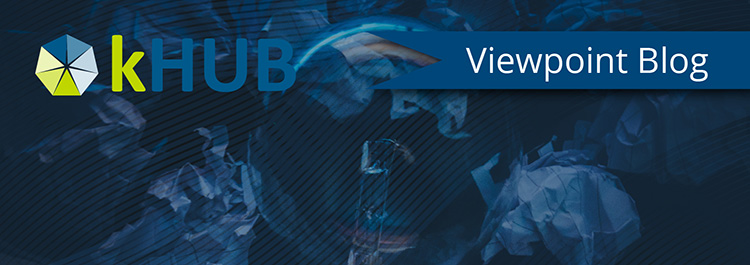 Portfolio and Portfolio Management PDMA Body of Knowledge: Chapter 2 Insights 