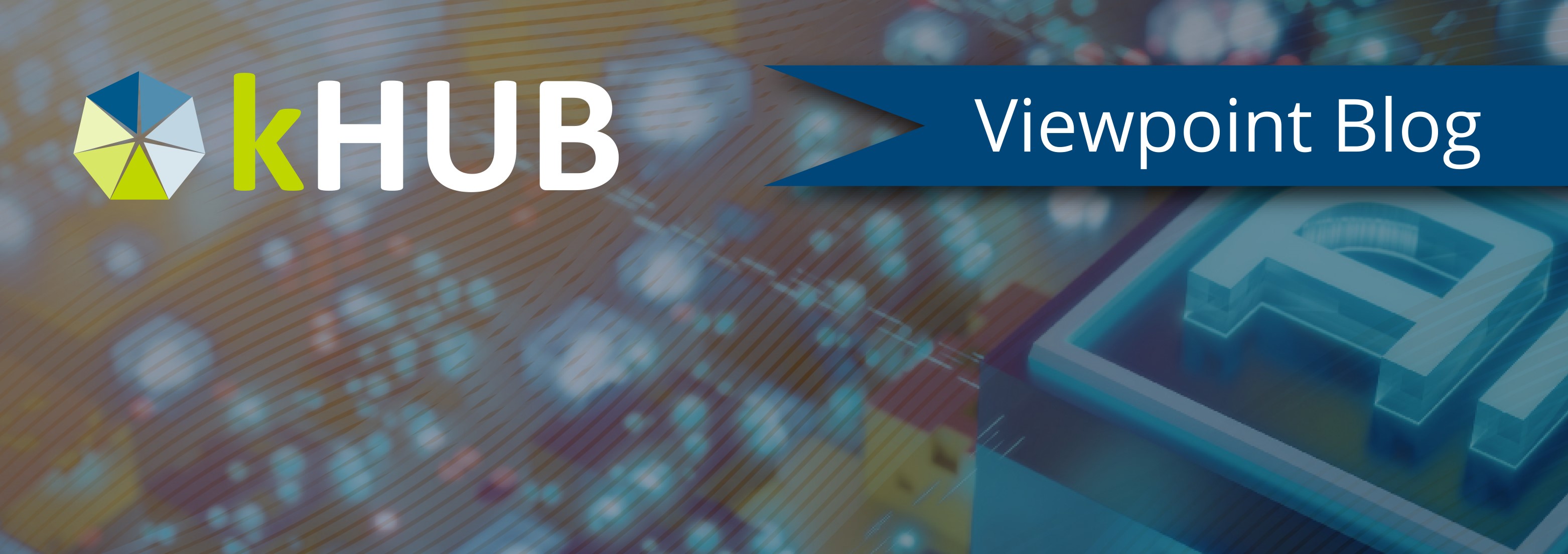 Speed vs Quality when using AI in Discovery