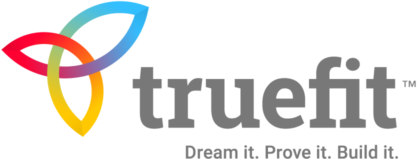 Truefit_Logo_Color_wTag_RGB.png Truefit_Logo_Color_wTag_RGB.png
