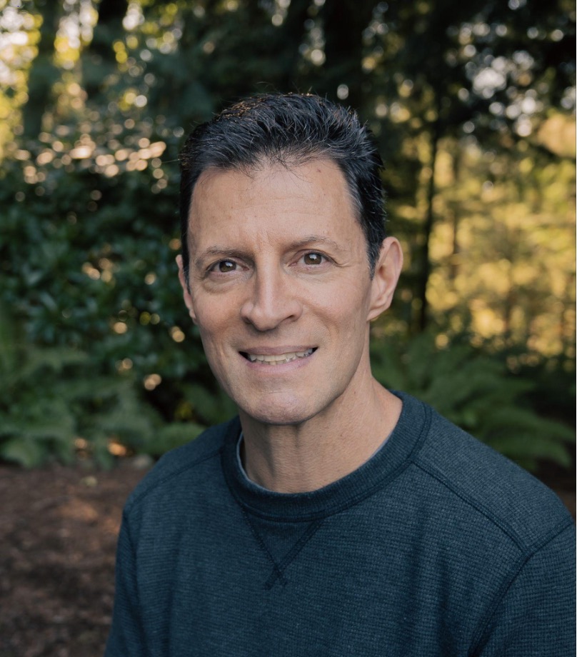 Craig Guarraci