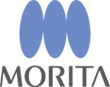 Morita117.jpg