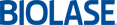 BIOLASE-Logo_117.png