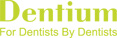 Dentium117.jpg