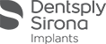 Dentsply_Sirona_Implants2018.png