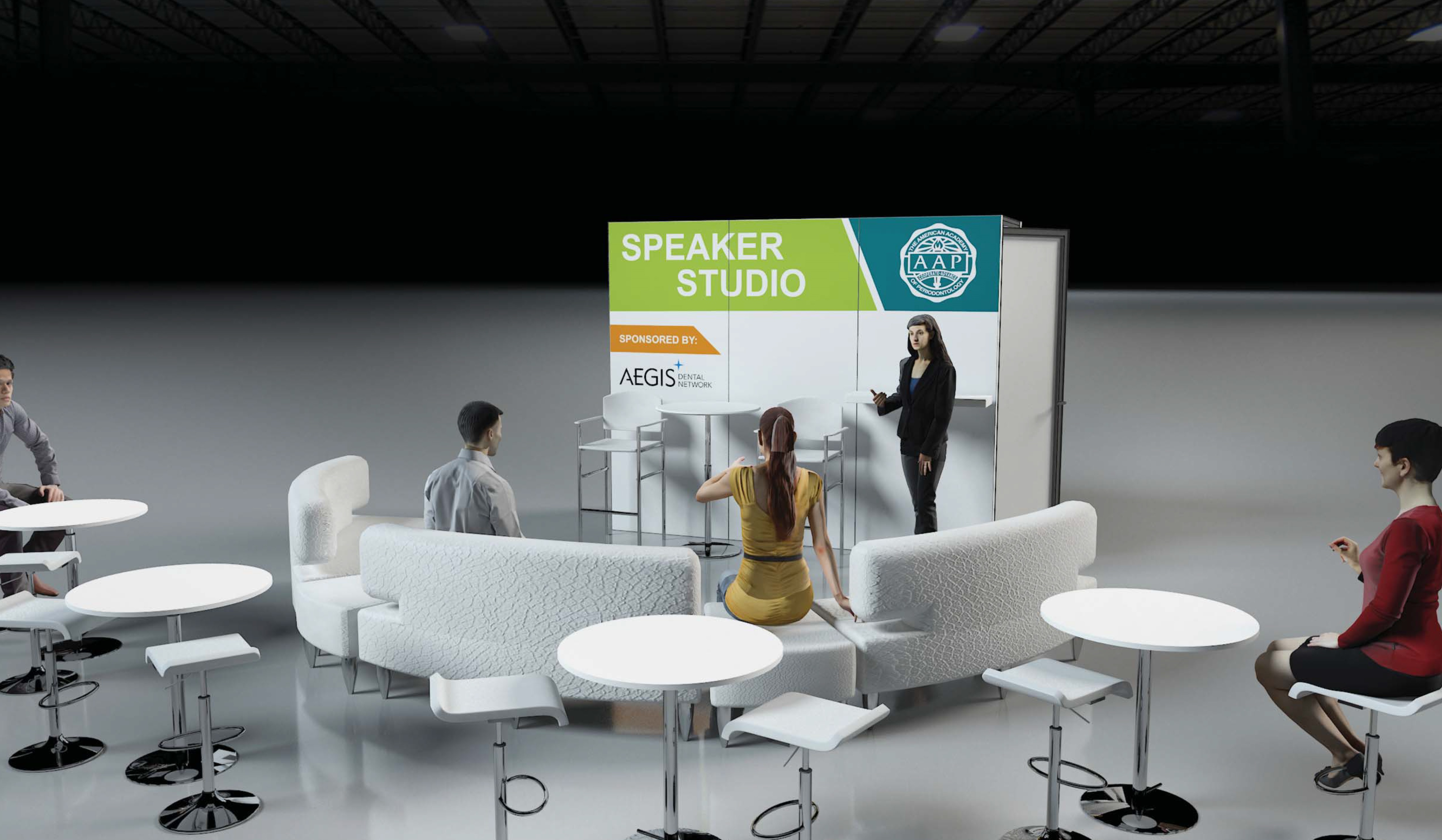 FINALAAP_2018_SpeakerStudio-1.jpg