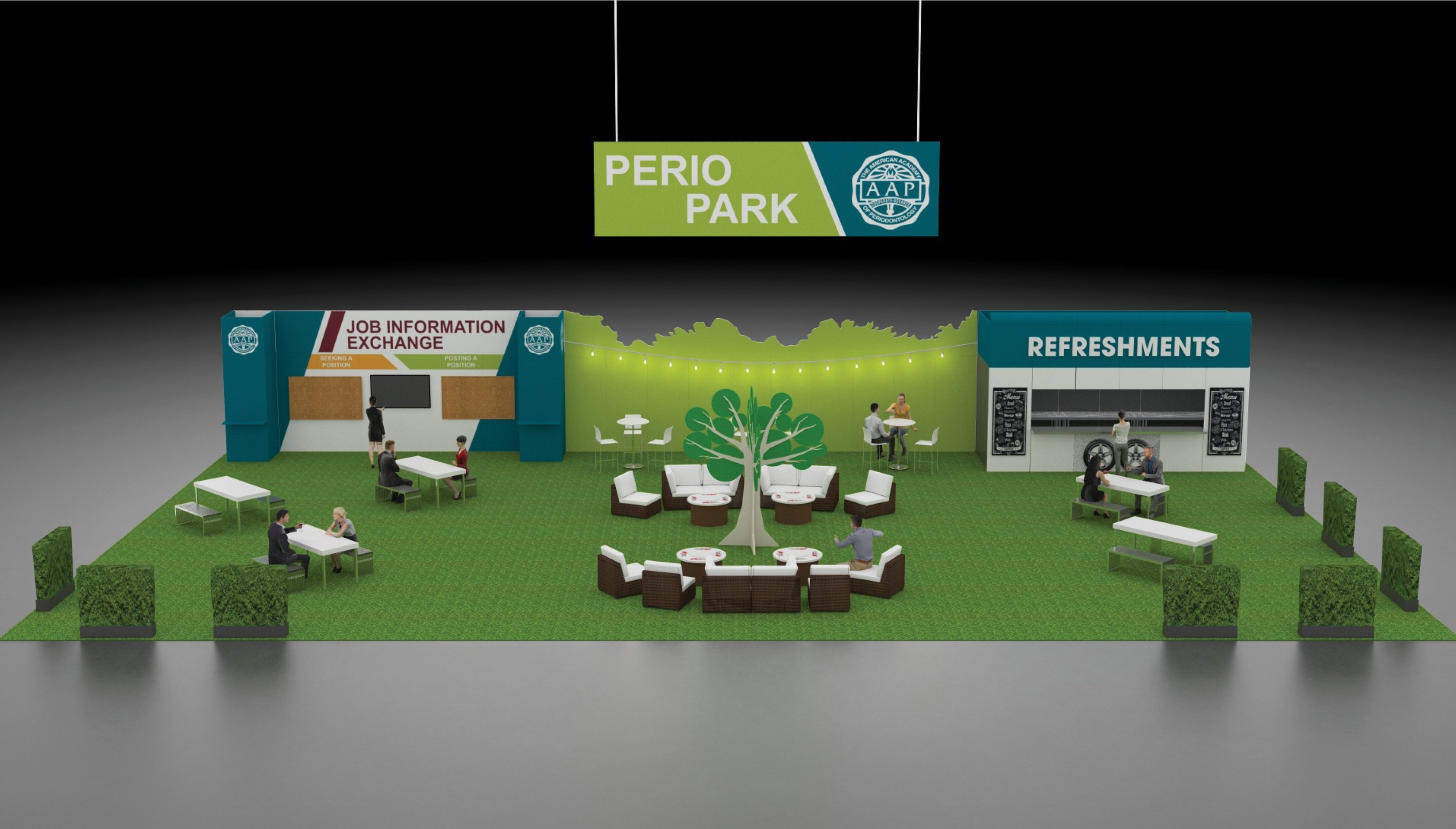 FINALPerioPark.jpg