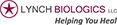 LBIO-117.png
