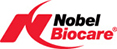 NBiocare117.jpg