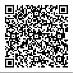 QR code https://event.crowdcompass.com/aapam18