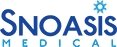 SnoasisMedical-117-2018.png
