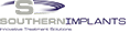 SouthernImplants2018.png
