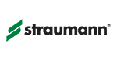Straumann2018.gif