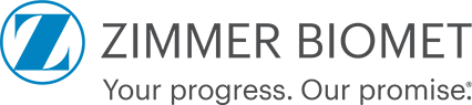 Zimmer-Biomet Zimmer-Biomet