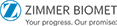 Zimmer-Biomet-117.png