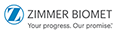 Zimmer-Biomet-117.png