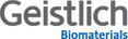 geistlich-biomaterials_117.jpg