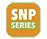 Students/New Periodontist Series
