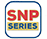 AM2017-SNP.gif