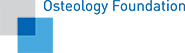 Osteology Foundation