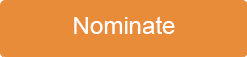 Nominate.png