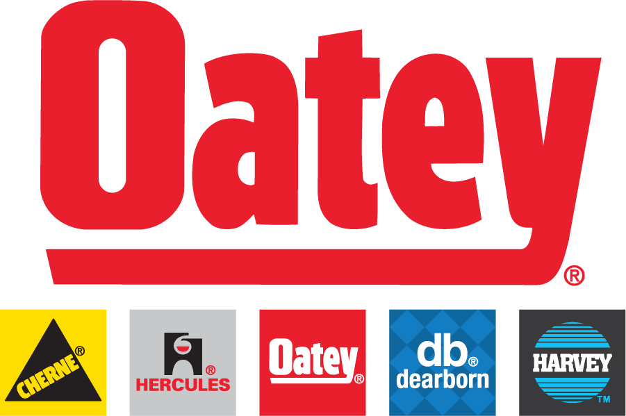 Oatey PHCC Supporting Partner Zoeller® Company