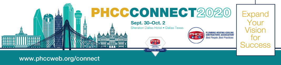 PHCC_National_Annual_Convention_Banner_2020.png