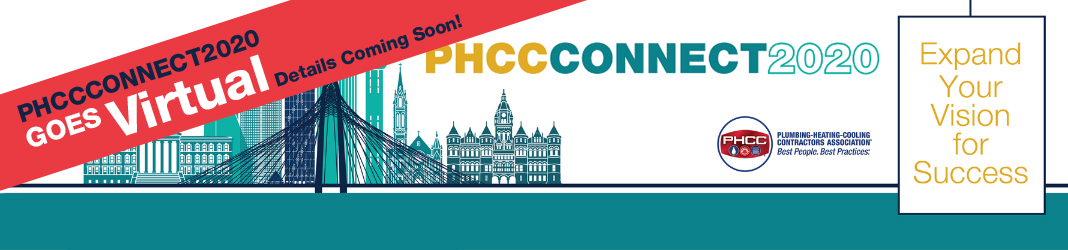 PHCC_National_Annual_Convention_Banner_2020.png