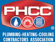 At Large Template logo. This will take you to the homepage