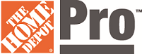 Barnett Pro