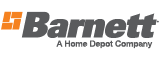 Barnett
