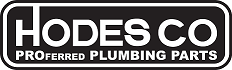 Hodes Co