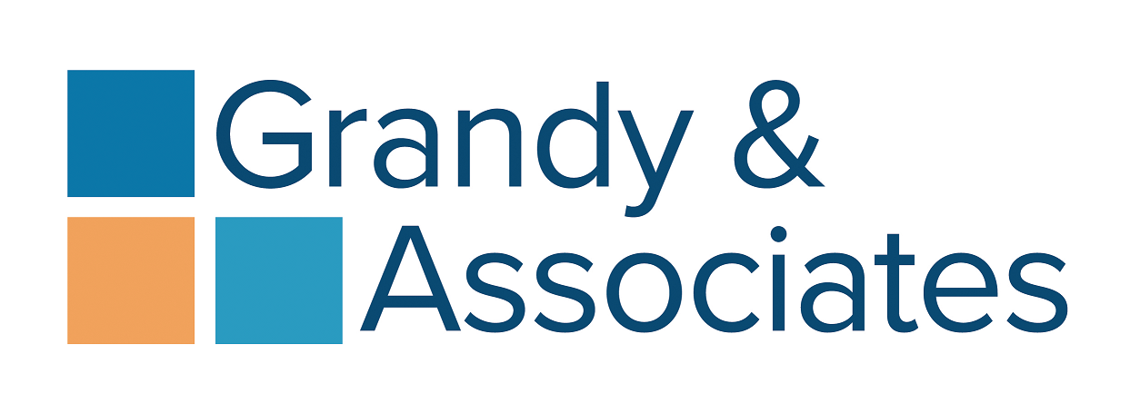 Grandy_and_Associates.png