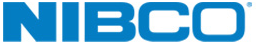 NIBCO_Logo.bmp