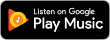 [Listen on Google Play Music