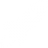 rocket-48.png
