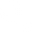 settings-18-48.png