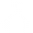 tree-structure-48.png