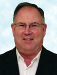 Dan Bonetti dan-bonetti.jpg