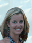 Deidra McElroy