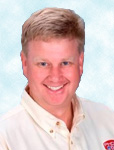 Jeff Heger jeffheger.jpg