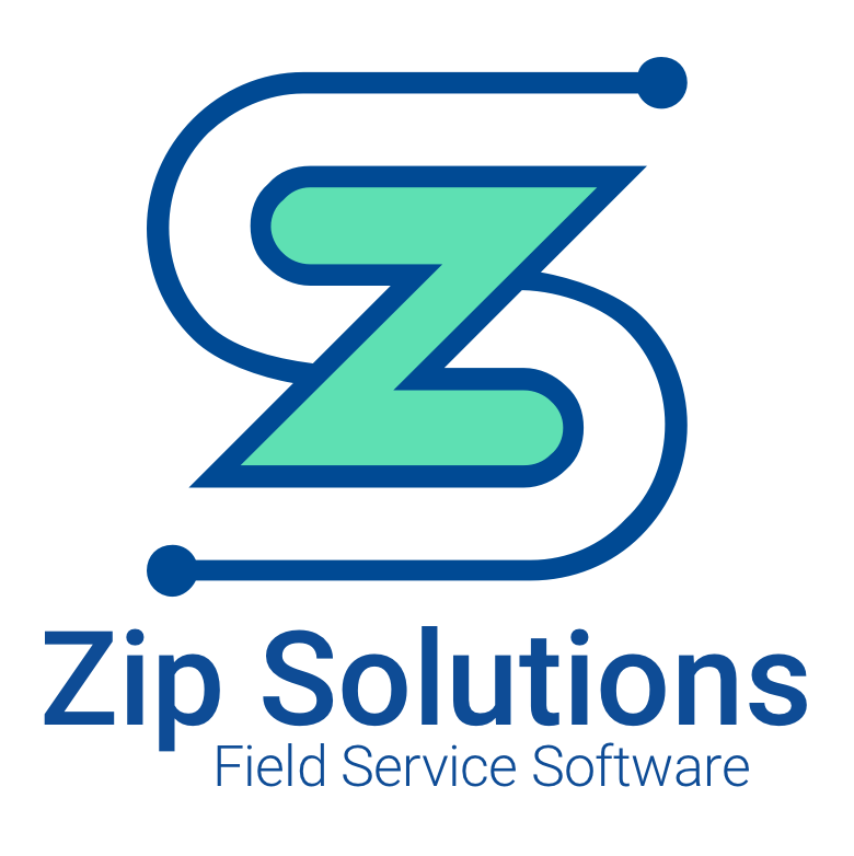 Zip Solutions zip-solutions.png