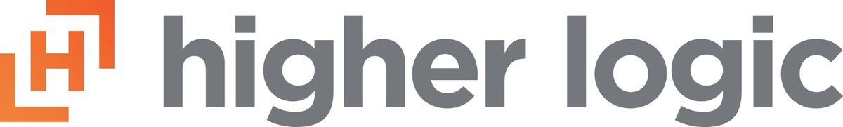 Phi Sigma Pi National & Local Awards - Membership