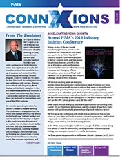 ConnXions ConnXions