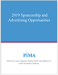2019 Sponsorship and Advertising Opportunities 2019 Sponsorship and Advertising Opportunities. Increase Your Visibility