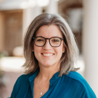 Ann Dieleman
