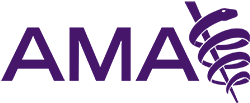 AMA.png