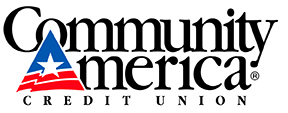 CommAmerLogo.jpg