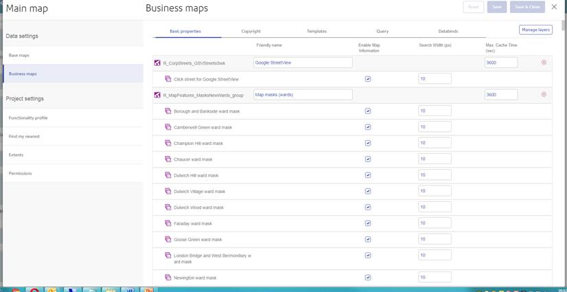 busmapsnow